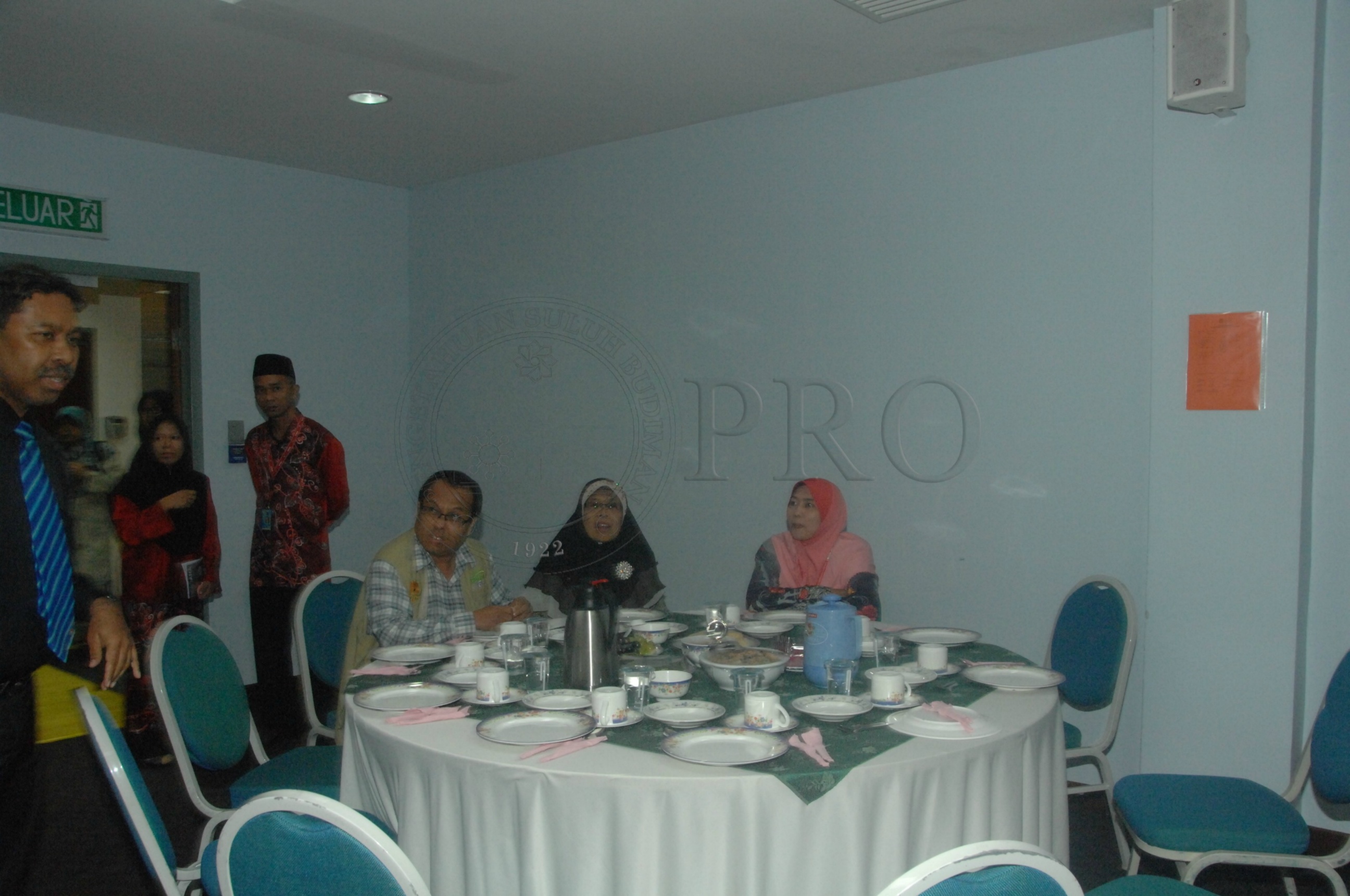 PRO 14 33 WACANA FBA 0306